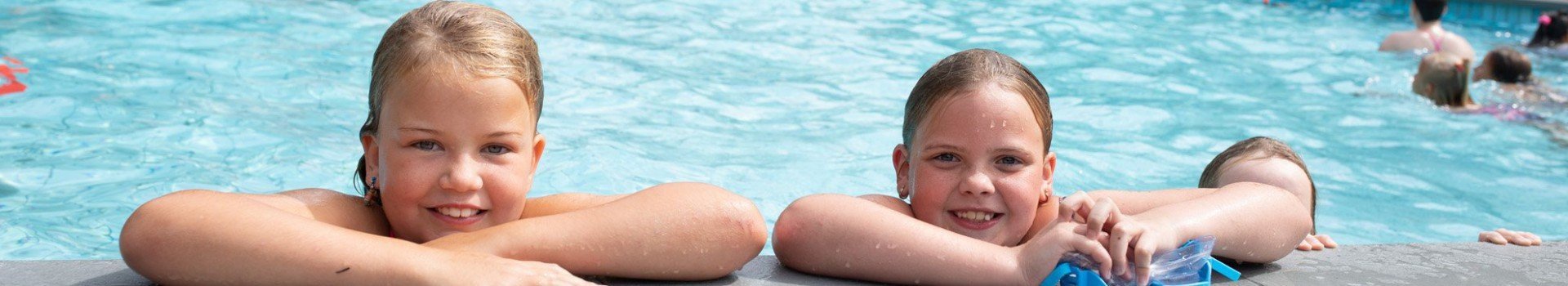 Vakantiepark Valkenswaard