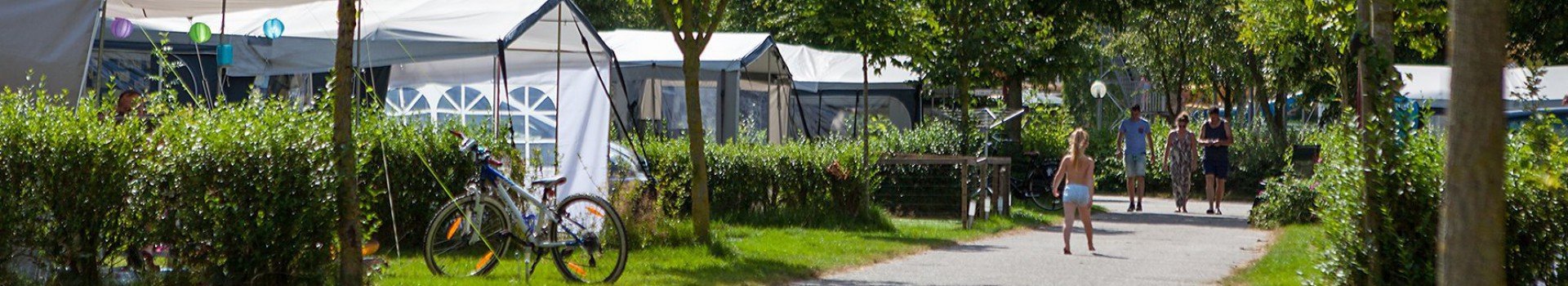 20160729oostappengroepprinsenmeermg6062