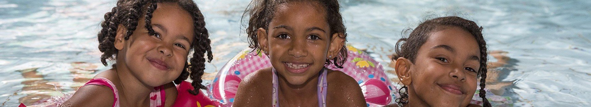 Kindvriendelijk vakantiepark in Limburg met zwembad