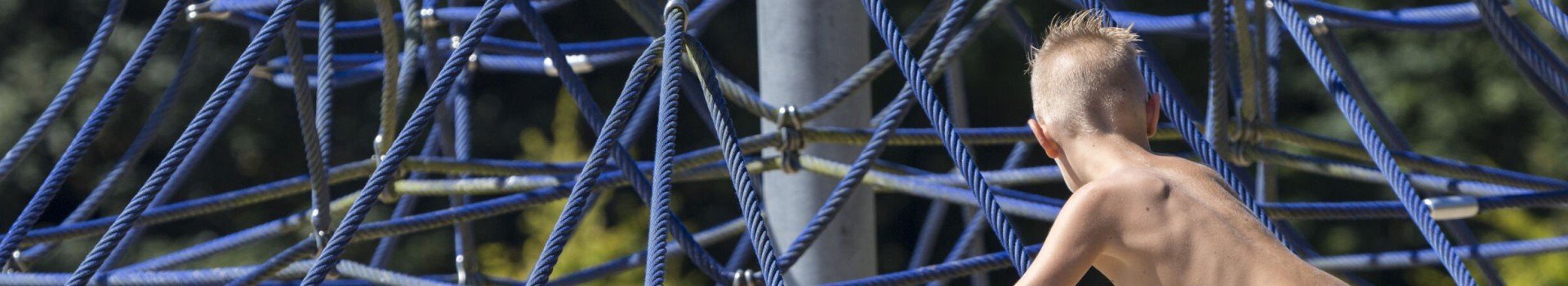 2016oostappengroepmarinabeachmg7637 5fae96d4b3474