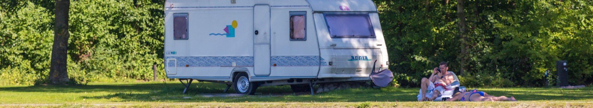 2016oostappengroepmarinabeachmg7732