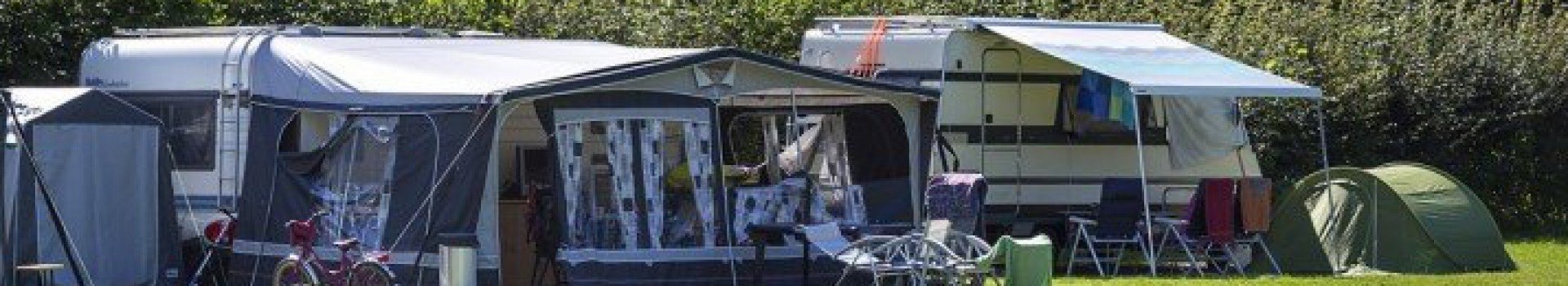 2016oostappengroeprivierabeachmg6666