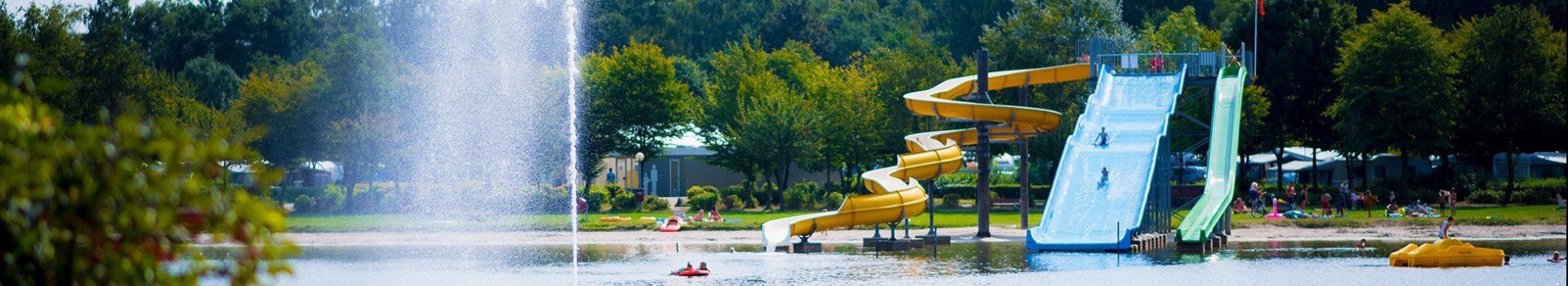 20170825peelpioniers prinsenmeer 10 web