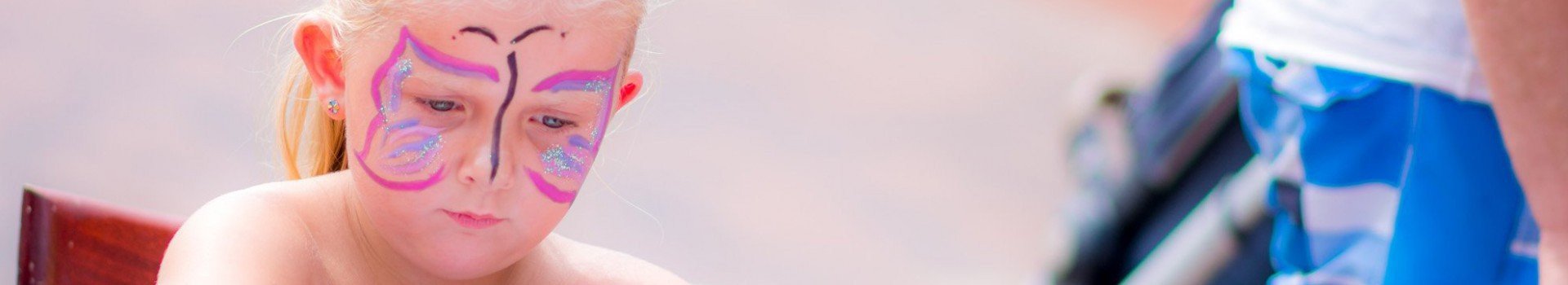 Familiecamping in Noord-Brabant