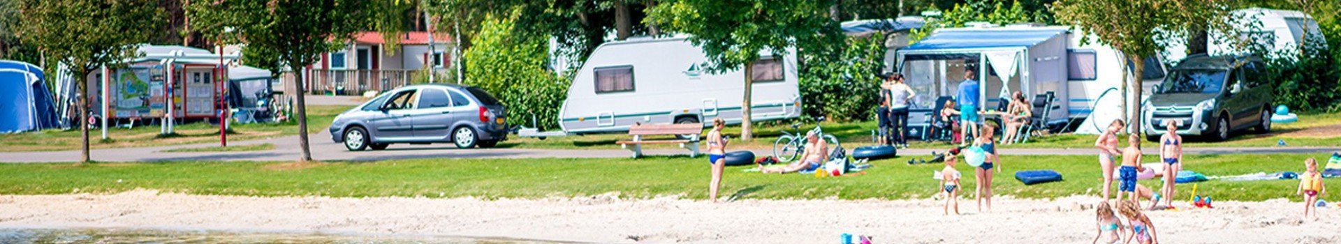 20170825peelpioniers prinsenmeer 9 uitsnede