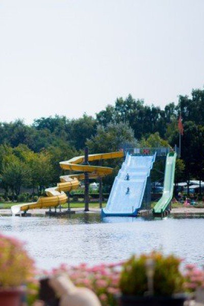 20170825peelpioniersprinsenmeer10