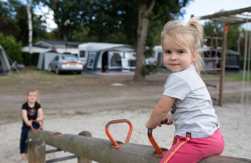 Op vakantie in Noord-Brabant met kinderen