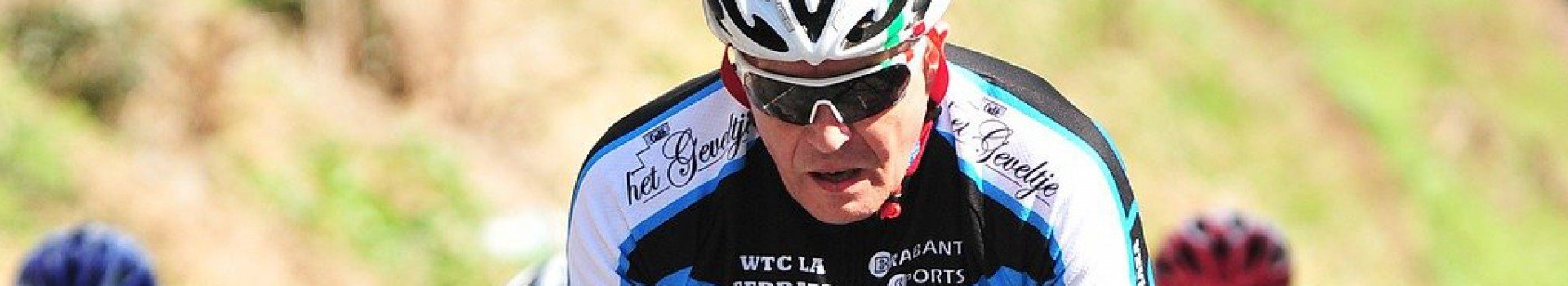 Amstel ga75c73f101920