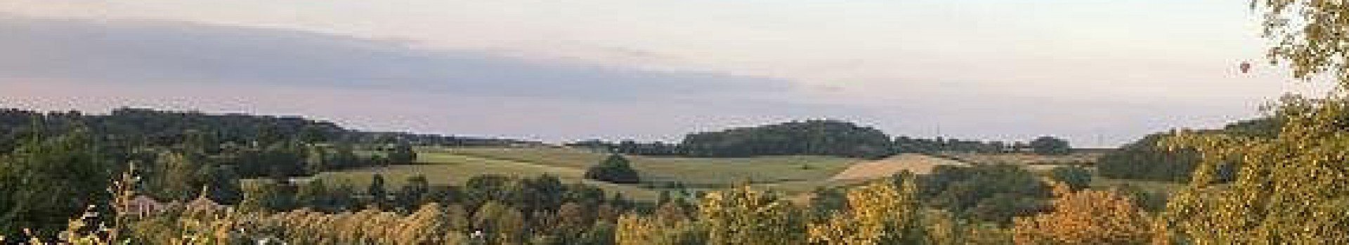 App2 valkenburg uitzicht