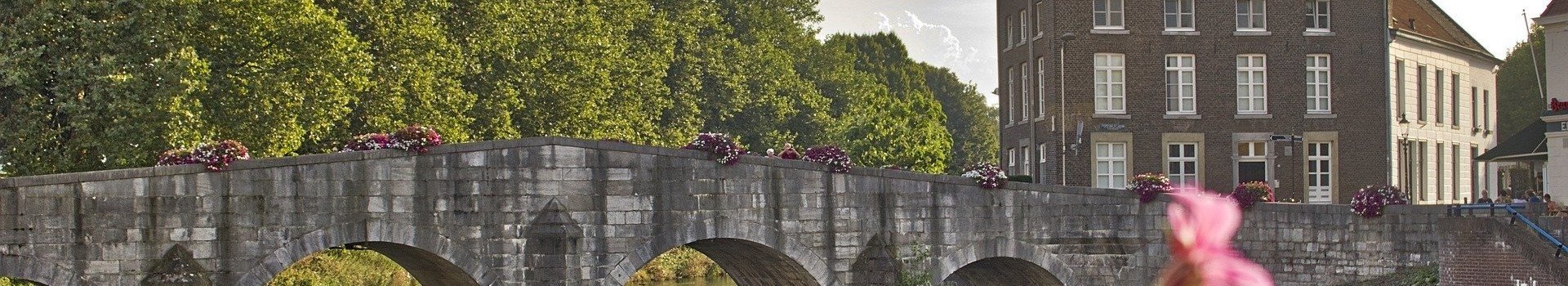 Bridge gdd0519d511920