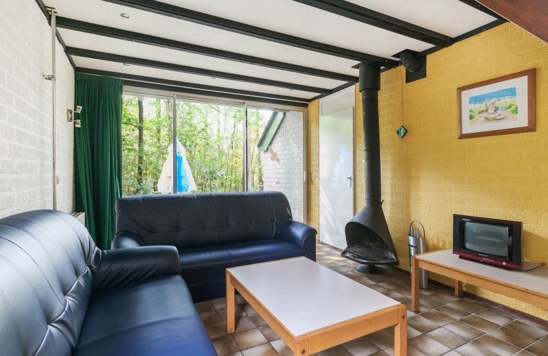 Bungalow elfenmeer 02