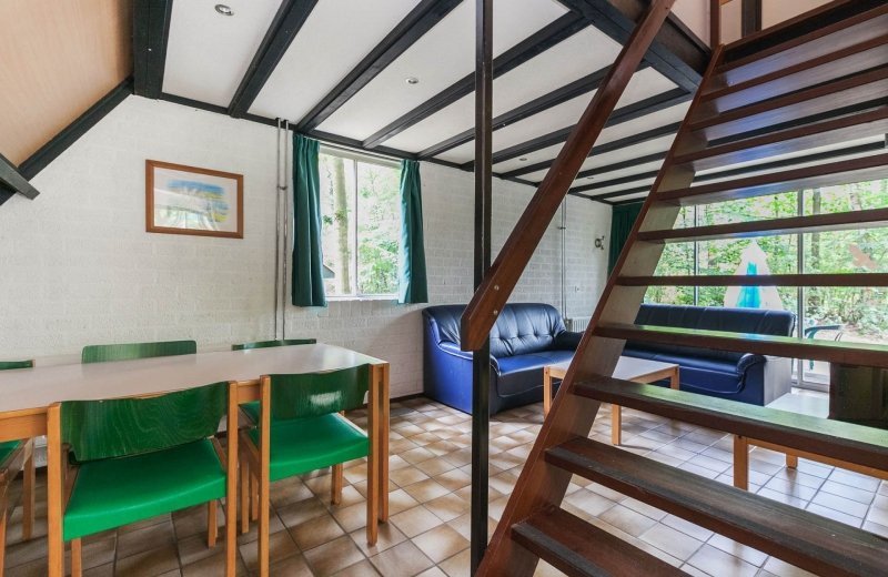 Bungalow elfenmeer 03