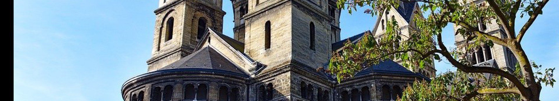 Vakantiepark vlak bij Roermond