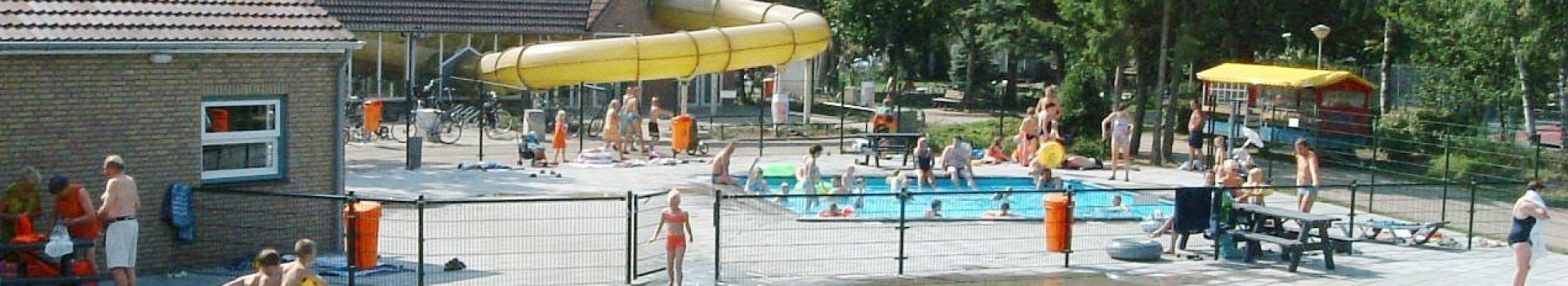 D88750250da8019daeda9efdf141f08e36f458cd