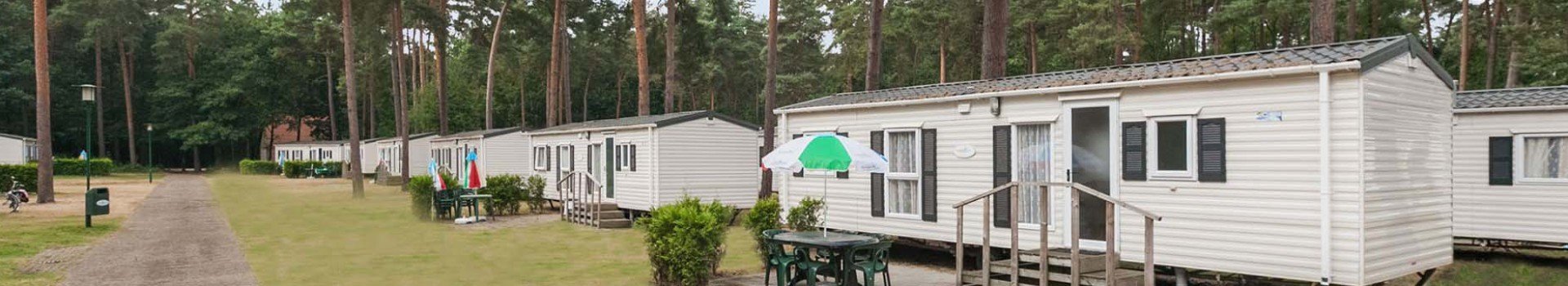 Daelenbroeck 01 5faaa4230a9b5