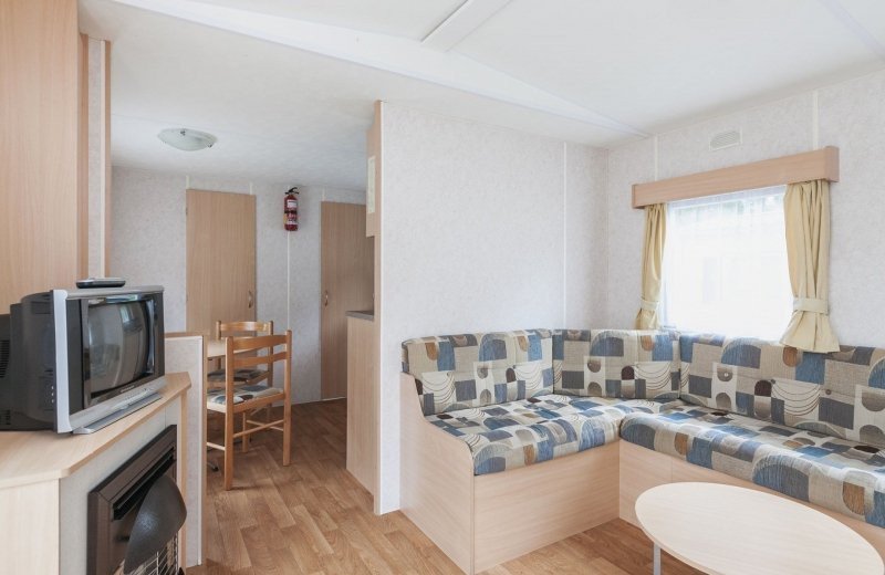 Daelenbroeck 02 5faaa422e3dae