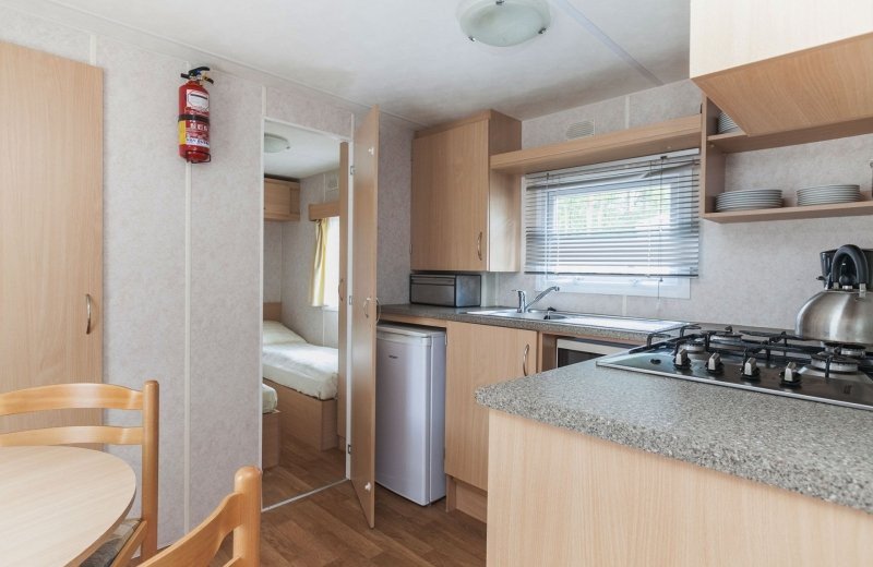 Daelenbroeck 04 5faaa42332149