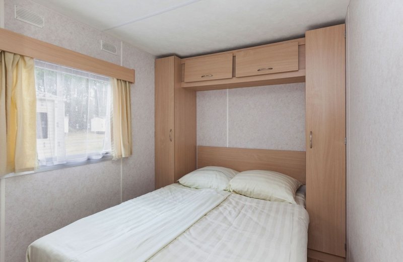 Daelenbroeck 07 5faaa42315f02