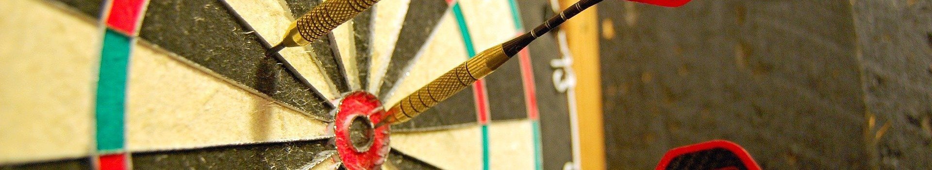 Veelzijdig vakantiepark in Limburg