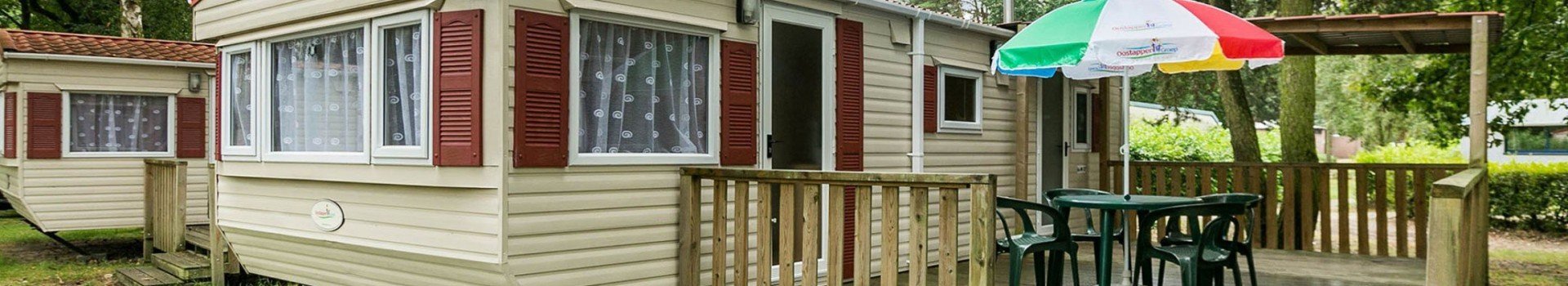 Dennendijk 6 prinsenmeer