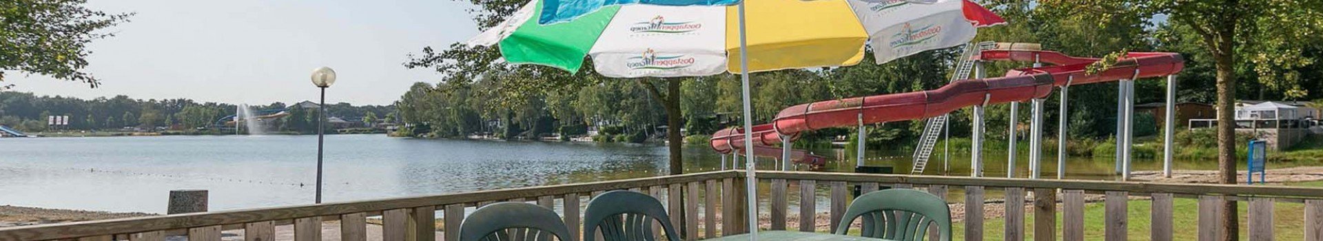 Dennendijk ah water 11