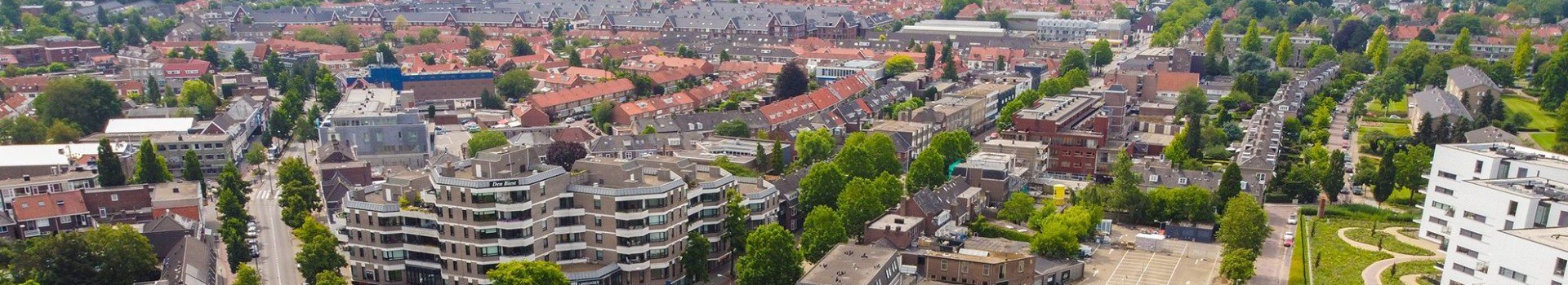 Eindhoven