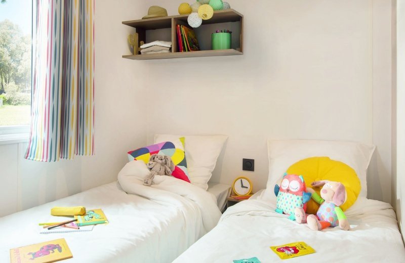 Enfantsaccessirmch2021web