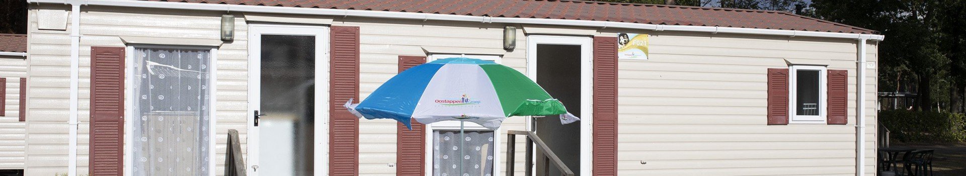 Helden comforthome exterieur