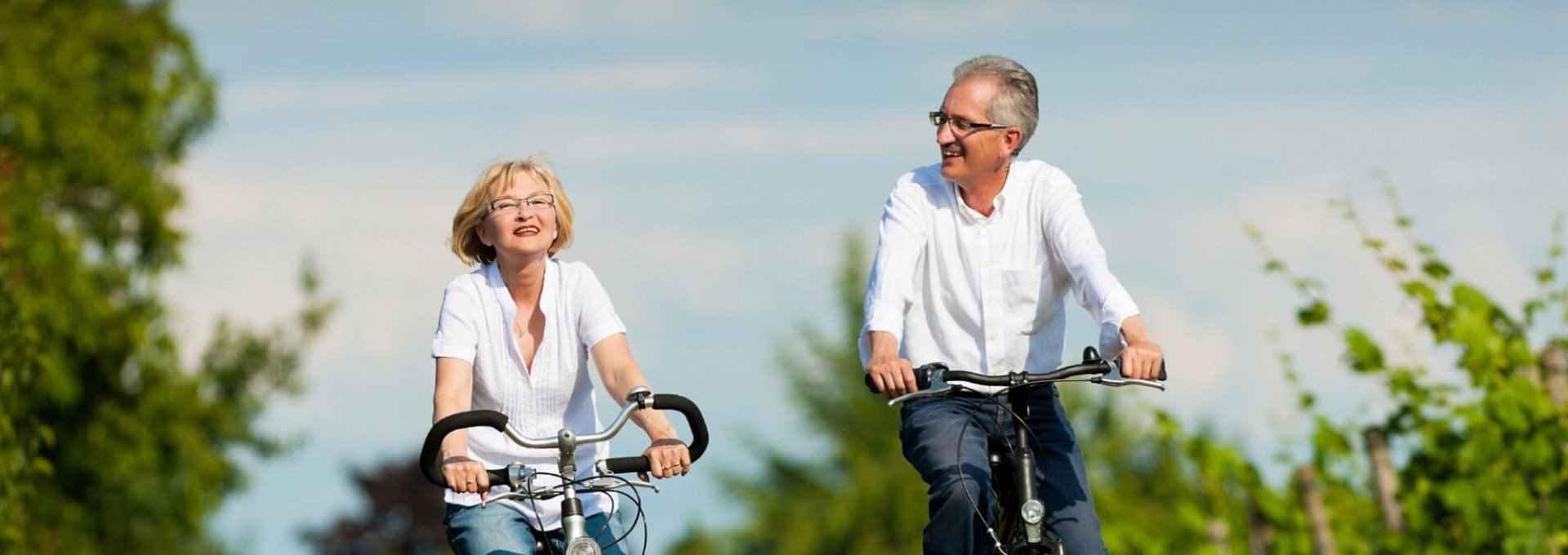 Atemberaubende Provinz Limburg