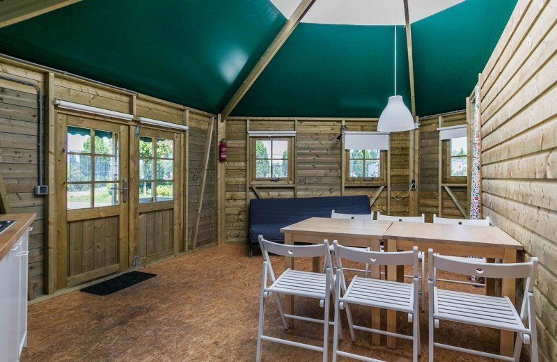 Kampeerchalet 02 5fa575323a386