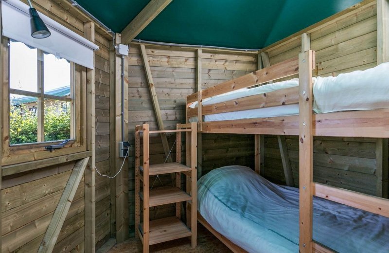 Kampeerchalet 05 5fa575320d209