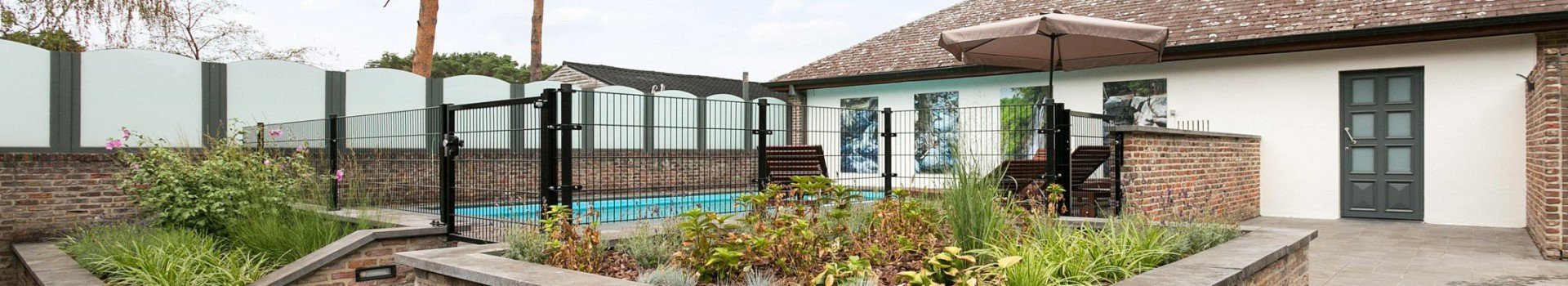 Kattenbos169lommel 38