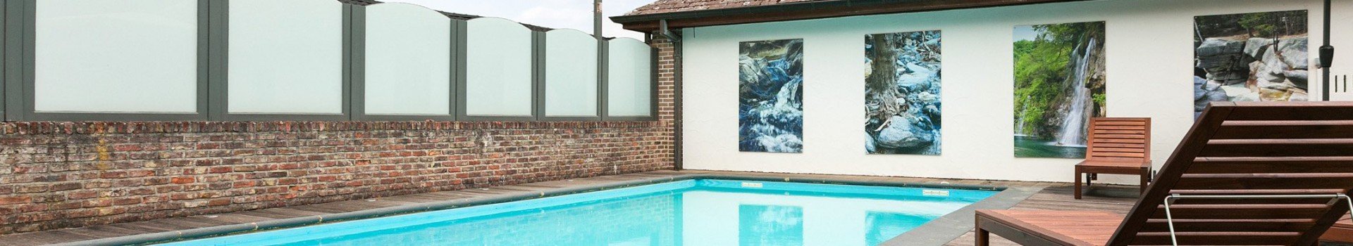 Kattenbos169lommel 39