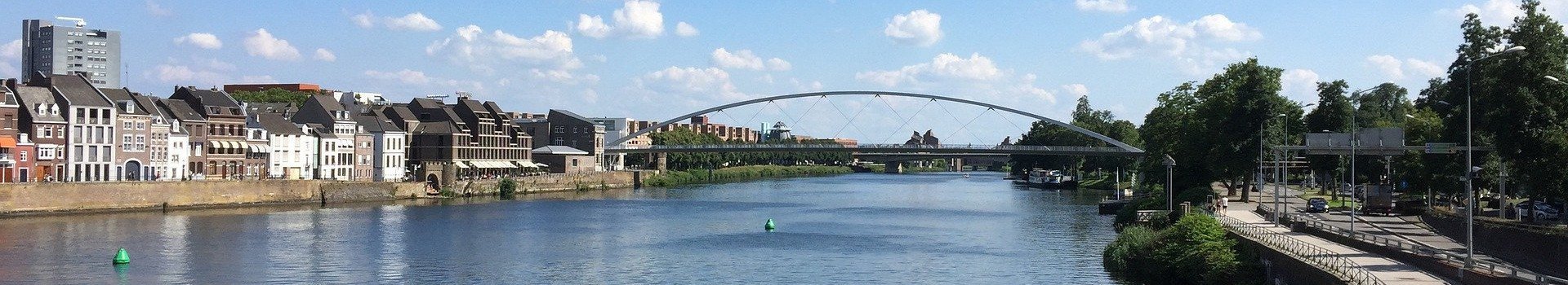 Landscape g13f53dcb11920