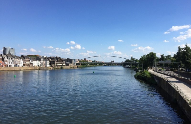 Landscape g13f53dcb11920