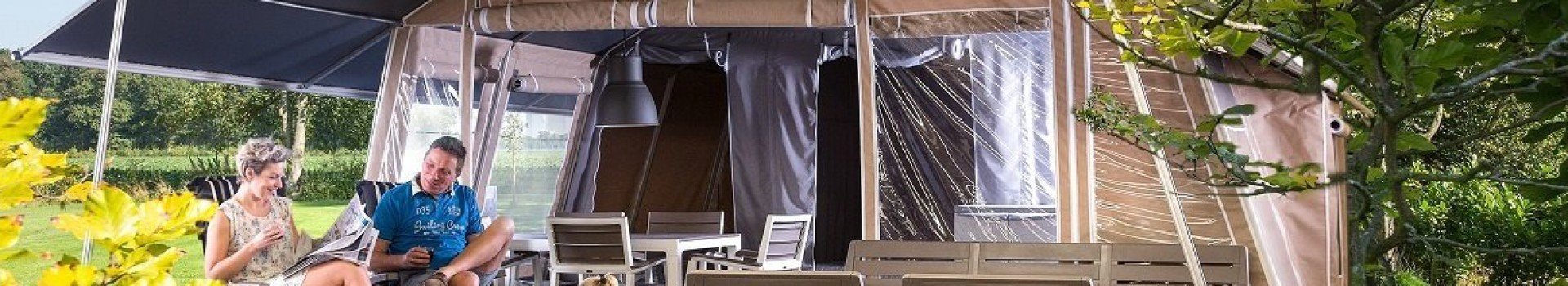 Lodge de luxe 1170 x 780