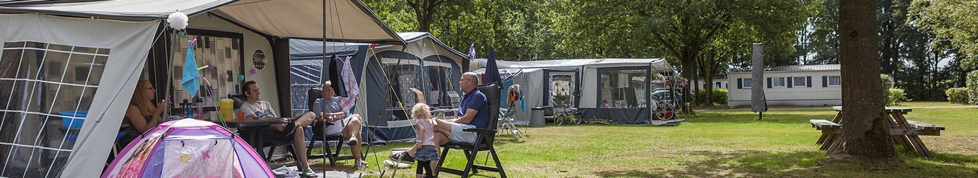 Ogbrugseheide2017075