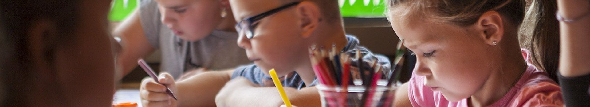 Vakantiepark in Limburg met animatieteam