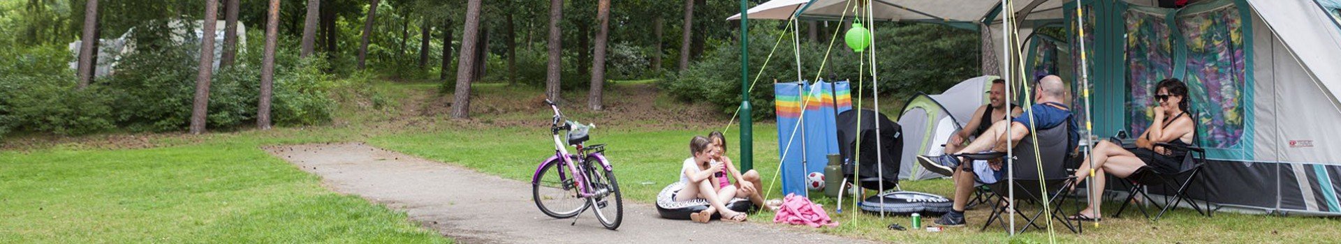 Ogelfenmeer2017312 5fb66bf9c475d