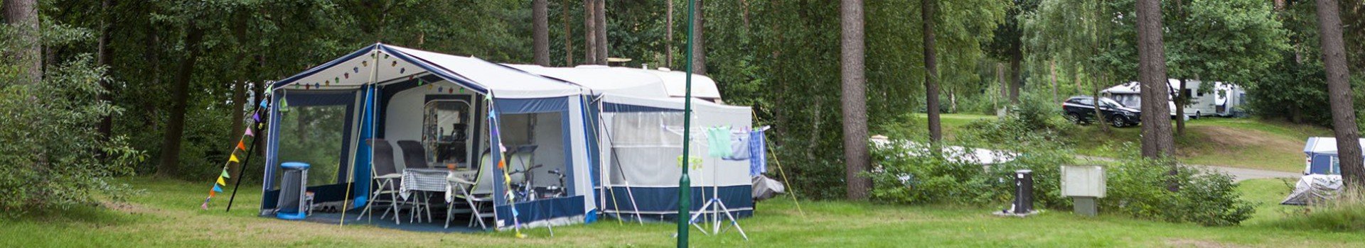 Ogelfenmeer2017336 5fb66bf9c1c49