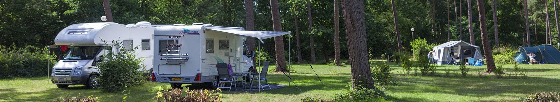 Ogzilverstrand20170242