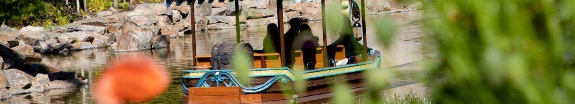 Omgevingslotcranendonck