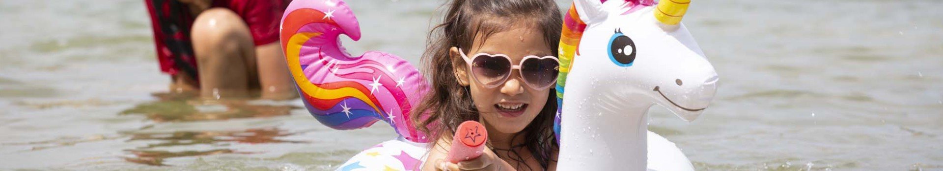 Oostappen park hengelhoef 7