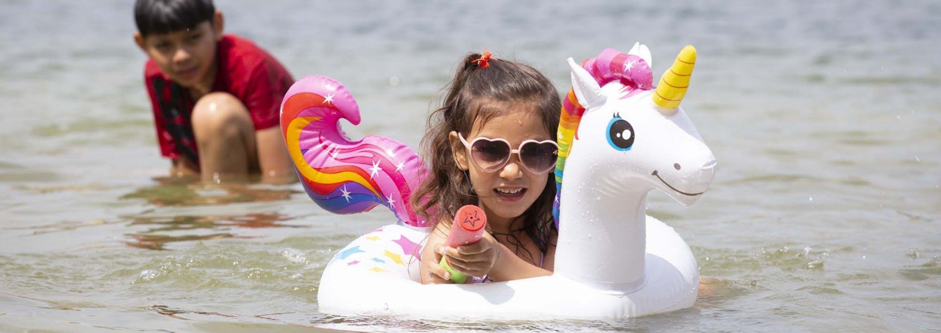 Oostappen park hengelhoef 7