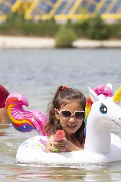 Oostappen park hengelhoef 7