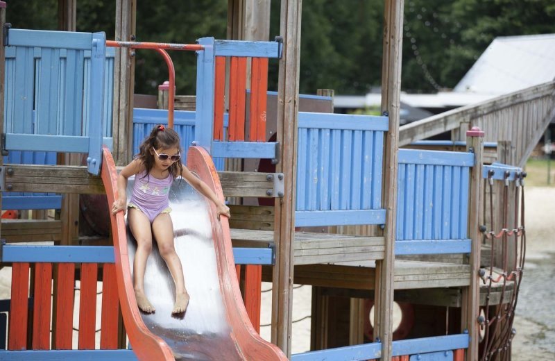 Oostappen park hengelhoef belgie 7