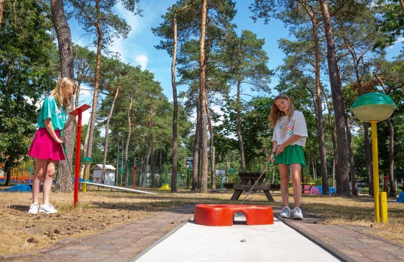 Aktivitäten im Freien