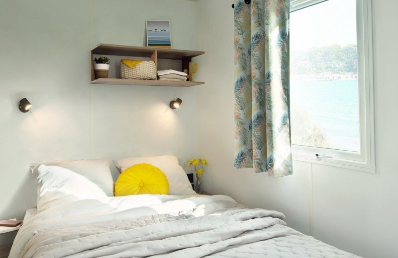 Supermercureaccesschp2021