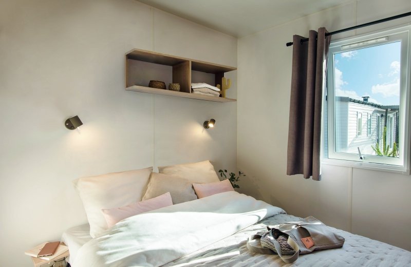 Supertitania3accesschp2021 web