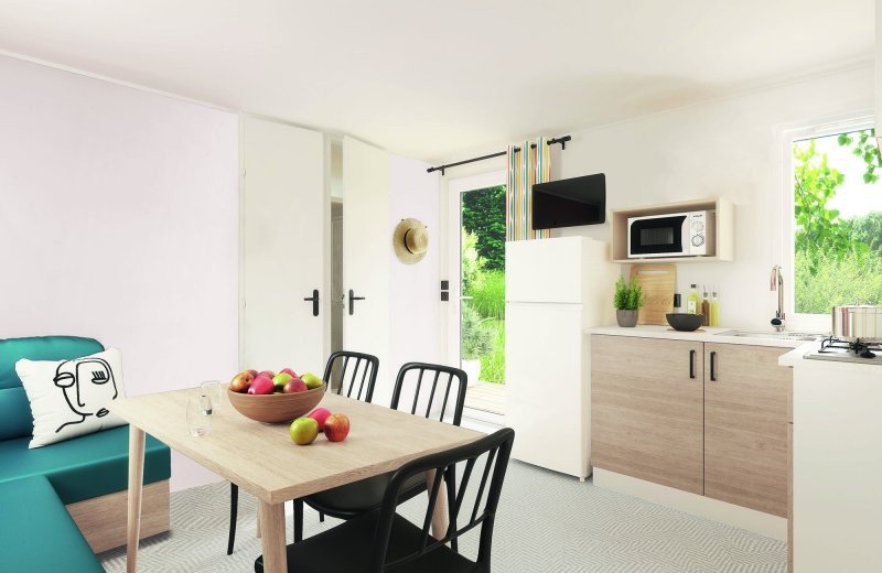 Supertitania3accessint2021web